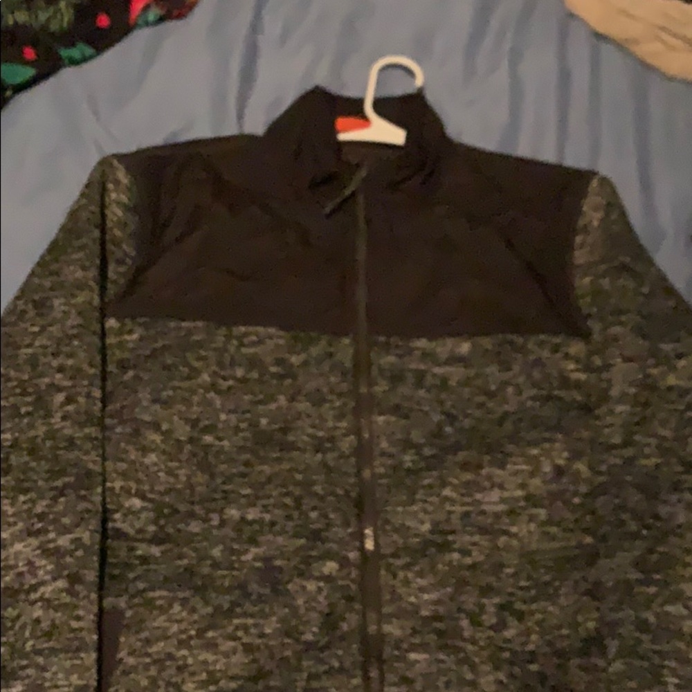 Men’s jacket
